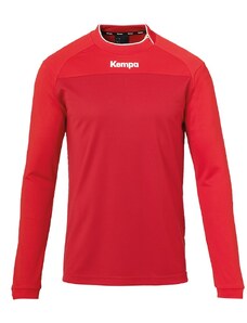 Kempa Triko s dlouhý rukáve Kepa PRIE LANGARSHIRT 2002293-03