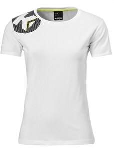 Triko Kempa CORE 2.0 T-SHIRT WOMEN 2002187-05