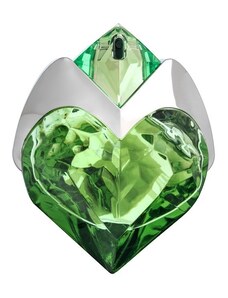 Thierry Mugler Aura Mugler toaletní voda pro ženy 50 ml