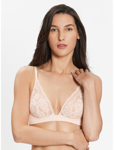 Podprsenka Bralette Etam