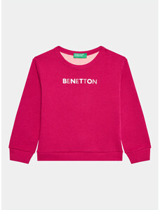 Mikina United Colors Of Benetton