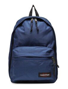 Batoh Eastpak