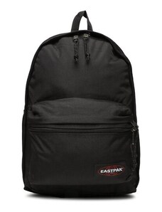 Batoh Eastpak