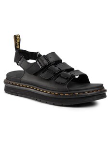 Sandály Dr. Martens