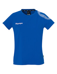 Triko Kempa Core 26 T-Shirt Women 2003662-10