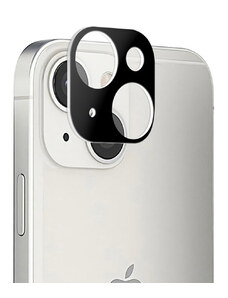 Techsuit ochranné sklo na kameru pro Apple iPhone 13/iPhone 13 Mini KP27068