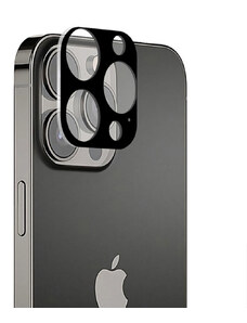 Techsuit ochranné sklo na kameru pro Apple iPhone 13 Pro/iPhone 13 Pro Max KP27071