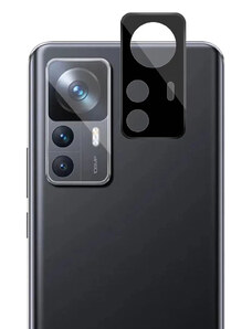 Techsuit ochranné sklo na kameru pro Xiaomi 12T KP27089