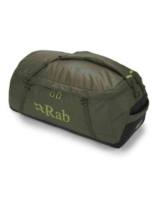 Rab Escape Kit Bag LT 70