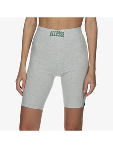 Ellesse LUCINI SHORT