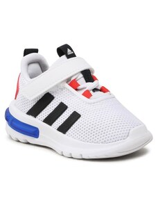 Boty adidas