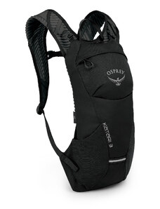 OSPREY KATARI 3 BLACK (10003845)