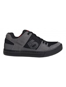 Boty FiveTen Freerider Grey/Black