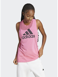 Top adidas