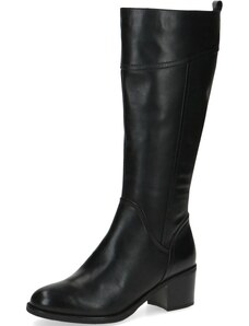 Caprice Kozačky Stiefel >