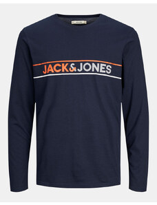 JACK&JONES T-SHIRT