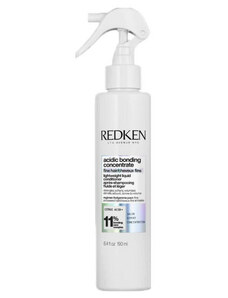 Redken Acidic Bonding Concentrate lehký kondicionér ve spreji 190 ml