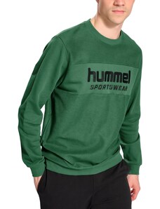 Hummel ikina Huel HLLGC KYLE SWEATSHIRT 221309-6195