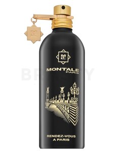 Montale Rendez-Vous à Paris parfémovaná voda pro ženy 100 ml