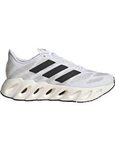 Běžecké boty adidas SWITCH FWD M id1781