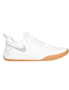 Indoorové boty Nike AIR ZOOM HYPERACE 2 SE dm8199-100 47,5 EU