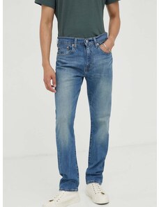 Džíny Levi's 502 TAPER pánské