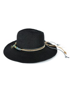 Art Of Polo Woman's Hat Cz23159-2