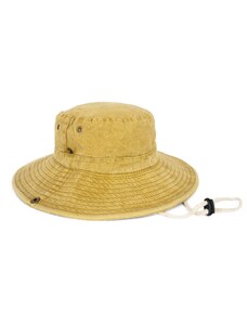 Art Of Polo Unisex's Hat Cz23104-2