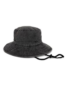 Art Of Polo Unisex's Hat Cz23104-3