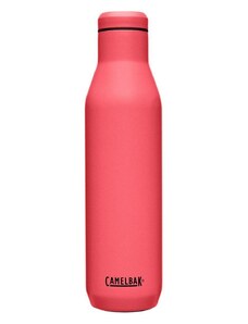 Termoláhev Camelbak Wine Bottle SST 750 ml