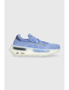 Sneakers boty adidas Originals NMD_S1 HQ4468