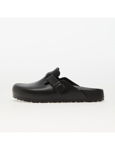 Pantofle Birkenstock Boston EVA Black