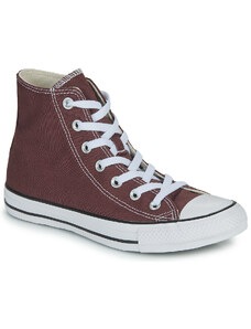 Converse Tenisky CHUCK TAYLOR ALL STAR FALL TONE >