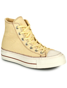 Converse Tenisky CHUCK TAYLOR ALL STAR LIFT PLATFORM CONTRAST STITCHING >