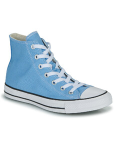 Converse Tenisky CHUCK TAYLOR ALL STAR FALL TONE >