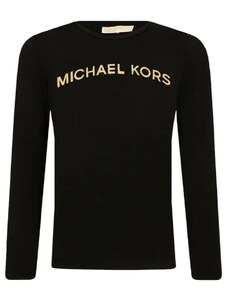 Michael Kors KIDS Halenka | Regular Fit