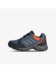 adidas TERREX HYPERHIKER LOW K