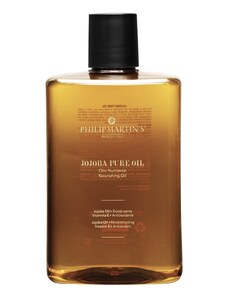 PHILIP MARTINS BIO jojobový olej na vlasy, tělo a na pleť JOJOBA PURE OIL