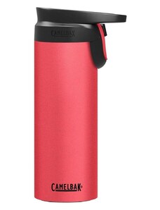 Termohrnek Camelbak Forge Flow 500 ml