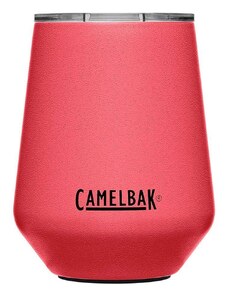 Termohrnek Camelbak Wine Tumbler 350 ml