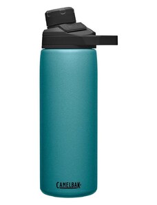 Termoláhev Camelbak Chute Mag Vacuum 600 ml