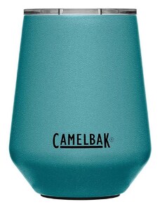 Termohrnek Camelbak Wine Tumbler 350 ml