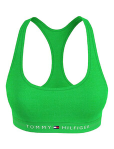 Tommy Hilfiger Dámská sportovní podprsenka Original