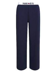 Tommy Hilfiger Dámské tepláky Long Jersey Pants