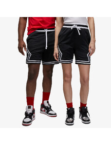 Nike Jordan Dri-FIT Sport