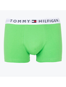 Tommy Hilfiger Pánské boxerky