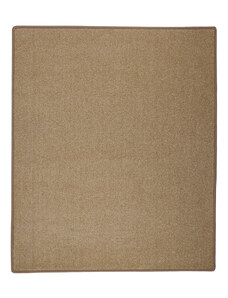 Aladin Holland carpets AKCE: 300x400 cm Kusový koberec Eton béžový 70 - 300x400 cm