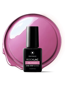 ENII NAILS Rocklac 34 Rouge 5 ml