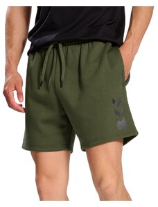 Šortky Hummel HMLACTIVE CO SHORTS 223107-6453