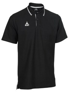 Triko Select Poloshirt Oxford v22 62577-93111